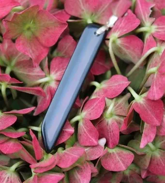 Accueil agate tube 3 resultat