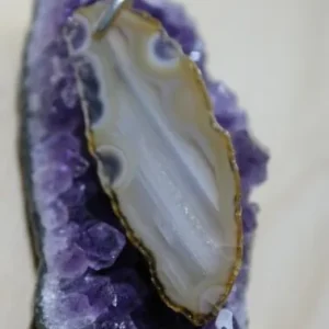 Accueil agate 7 rotated resultat